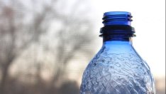 Инвестициите във водния сектор ще минат през ръст на цените, очаква експерт