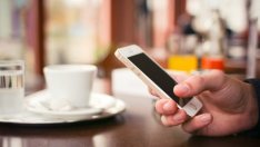 Индия попари надеждите на Apple