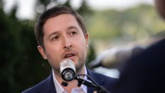 Grayscale не знае дали да пуска ново заявление за биткойн ETF