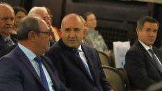 Проект за Национален космически център получава финансиране от 137 млн. лв.