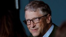 Времената за милиардерите си остават добри