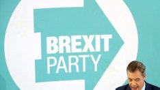 Накъде върви Великобритания?