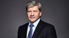 Райфайзен Банк Интернешънъл: Кредитирането расте с 14%, но печалбата е по-ниска