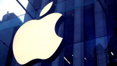 Apple обмисля да свърже услугите си в общ абонамент