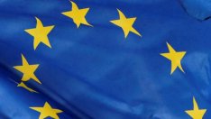 Европейската политика възнаграждава тези, които искат да свършат нещо