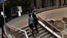 Банов ще даде на прокуратурата всички материали по делото за ремонта на Ларгото