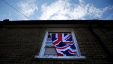 15 държави настояват за обезщетения от ЕС и Великобритания заради Brexit