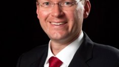 Михаел Бергер: Българският бизнес все още е в ранната си фаза на дигитализация