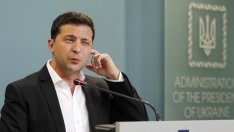 Възможно ли е Украйна отново да стане партньор на Русия?