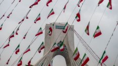 Франция, Великобритания и Германия предупреждават за риск от крах на сделката с Иран