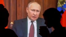 Страните от ЕС въвеждат нови санкции срещу Русия в следващите часове