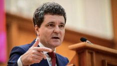 Румъния ще получи отсрочка от ЕС в борбата си за овладяване на бюджетния дефицит