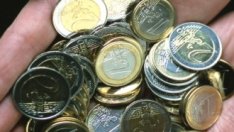 Има ли дилема финансова стабилност или социални мерки?