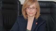 Очаква се ръст на факторинг пазара в България