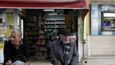 Кипър отрече плана за разпродажба на златните резерви