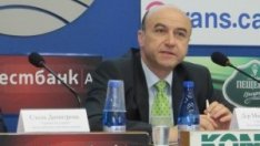 Поредно влошаване на бизнес средата в България отчитат от германския бизнес