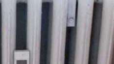 КЗК се съмнява в нарушени права на потребителите на парно