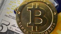 Запознайте се с биткойн милионерите