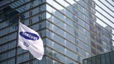 Samsung придобива британския стартъп Oxford Semantic Technologies