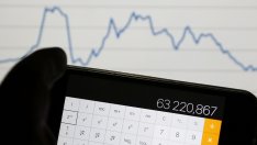 Скандинавските икономики чакат рецесията с "отворени очи"