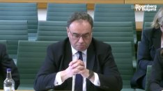 АЦБ: Няма нужда инфлацията да е достигнала целта, за да намалим лихвите