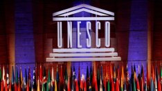 Израел ще се оттегли от ЮНЕСКО в края на следващата седмица