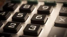 Р. Пашов: Държавата трябва да натрупа излишък за след края на позитивния икономически цикъл