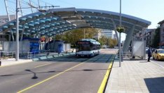 Градският транспорт в 39 големи града ще се модернизира с 237 млн. лв. европари