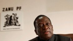 Как ще се развива Африка през 2018 г.?