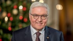 Щайнмайер: Германия не трябва да се притеснява заради липсата на правителство