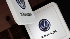 Volkswagen очаква "забележителна оперативна печалба" за 2017 г.