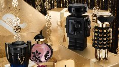 Собственикът на Paco Rabanne се прицелва в IPO за 1,25 млрд. евро