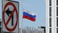 Руската централна банка отново поглежда към криптовалутите за заобикаляне на санкции