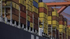 Отслабват ли проблемите с веригите на доставките по света?