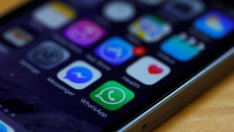 Зукърбърг планира интеграция на чатовете на WhatsApp, Instagram и Messenger