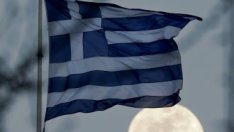 МВФ: Гърция трябва да поддържа курса на реформите