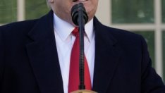 Федералната администрация в САЩ възобновява работа за три седмици*