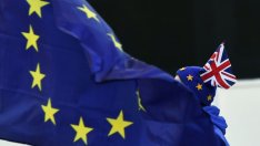 Датата за Brexit може да бъде изместена с няколко седмици