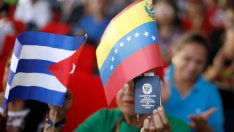 Венецуела отхвърли ултиматума на европейските страни на събрание в ООН