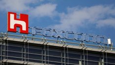 Доставчиците на Apple търсят спасение извън Китай