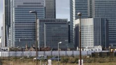 Инвестициите в бизнес имоти в Европа са стигнали рекордните 312 млрд. евро през 2018 г. 