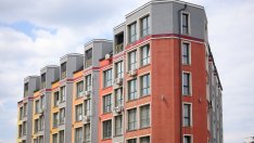 Банките у нас очакват плавно повишение на лихвите по жилищните заеми тази година