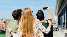 Етичен кодекс на инфлуенсърите ще помага за регулирането на сектора