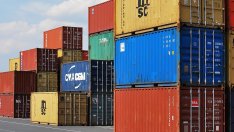 Санкциите срещу Русия нямат съществен ефект върху българската икономика