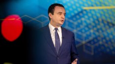 Косовският премиер няма намерение да отстъпи от решението за еврото