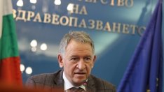 ЕК предлага на България при нужда да транспортира COVID болни в други страни