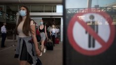 Поредната COVID вълна ще сблъска Европа с още една тежка зима