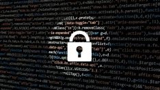 ДАЕУ: Общините подценяват изискванията за киберсигурност 