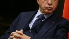 Турската опозиция: С експулсиранията Ердоган отвлича вниманието от икономиката