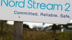 Със "Северен поток 2" Русия завършва 30-годишна визия за независимост